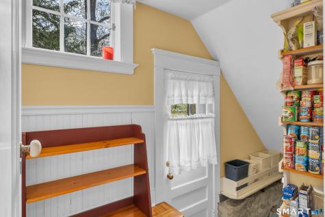 27 Ardmore Street Hamden CT 06517