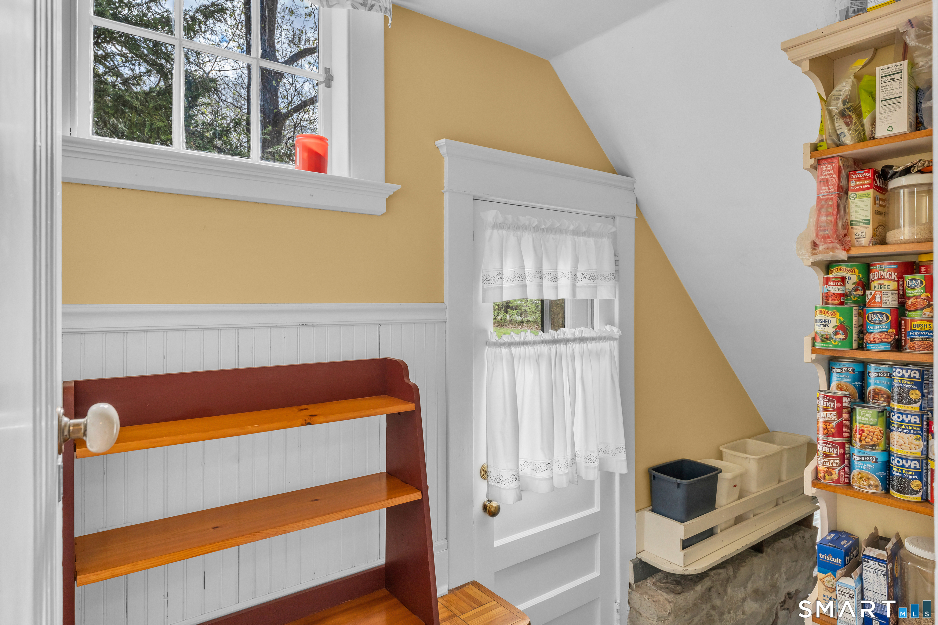 27 Ardmore Street Hamden CT 06517