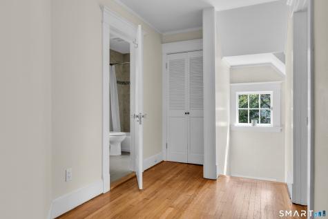 27 Ardmore Street Hamden CT 06517