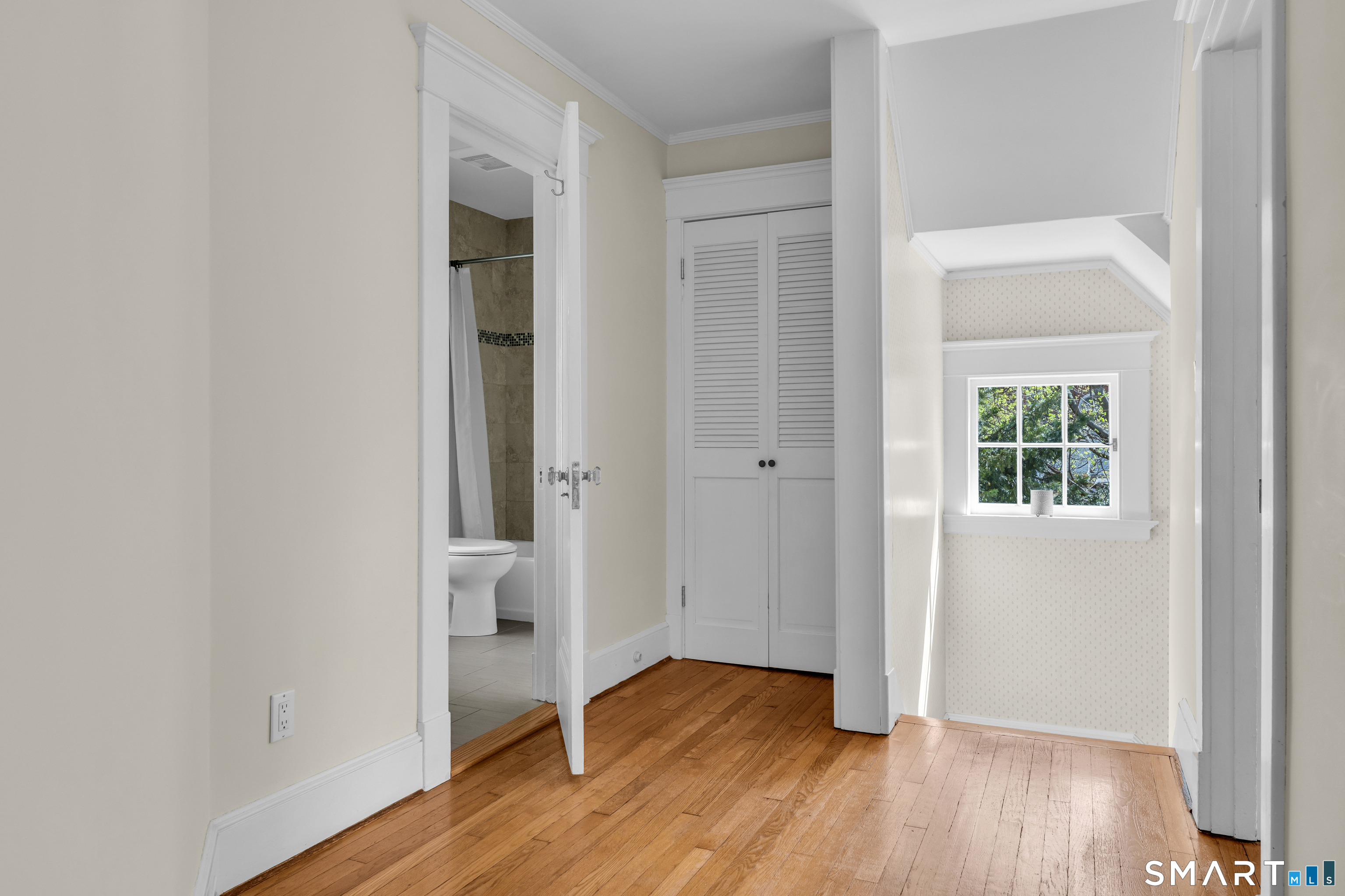 27 Ardmore Street Hamden CT 06517