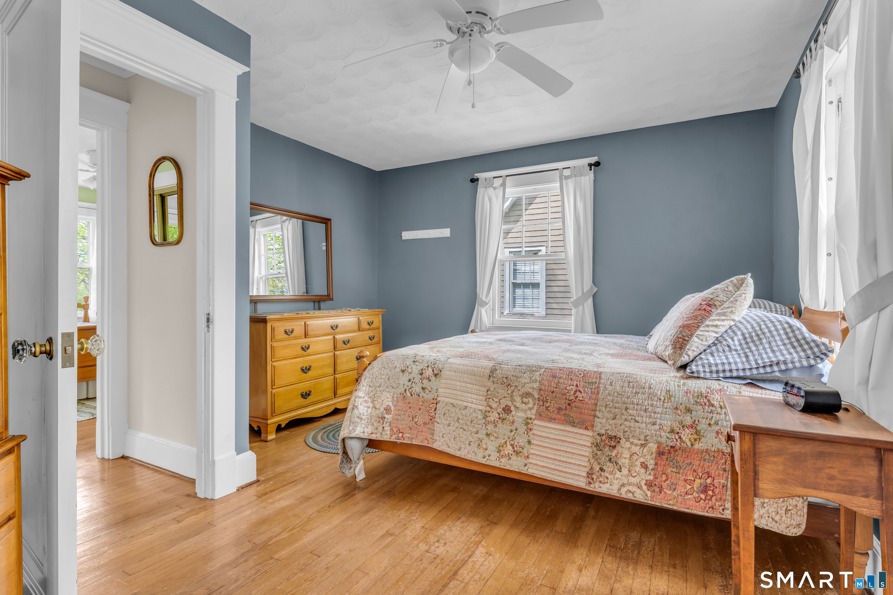 27 Ardmore Street Hamden CT 06517