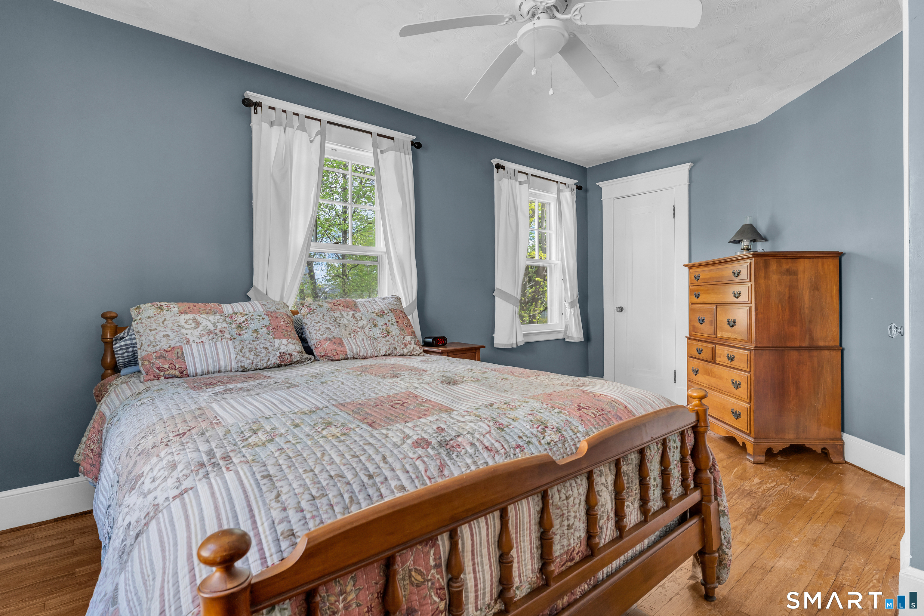 27 Ardmore Street Hamden CT 06517