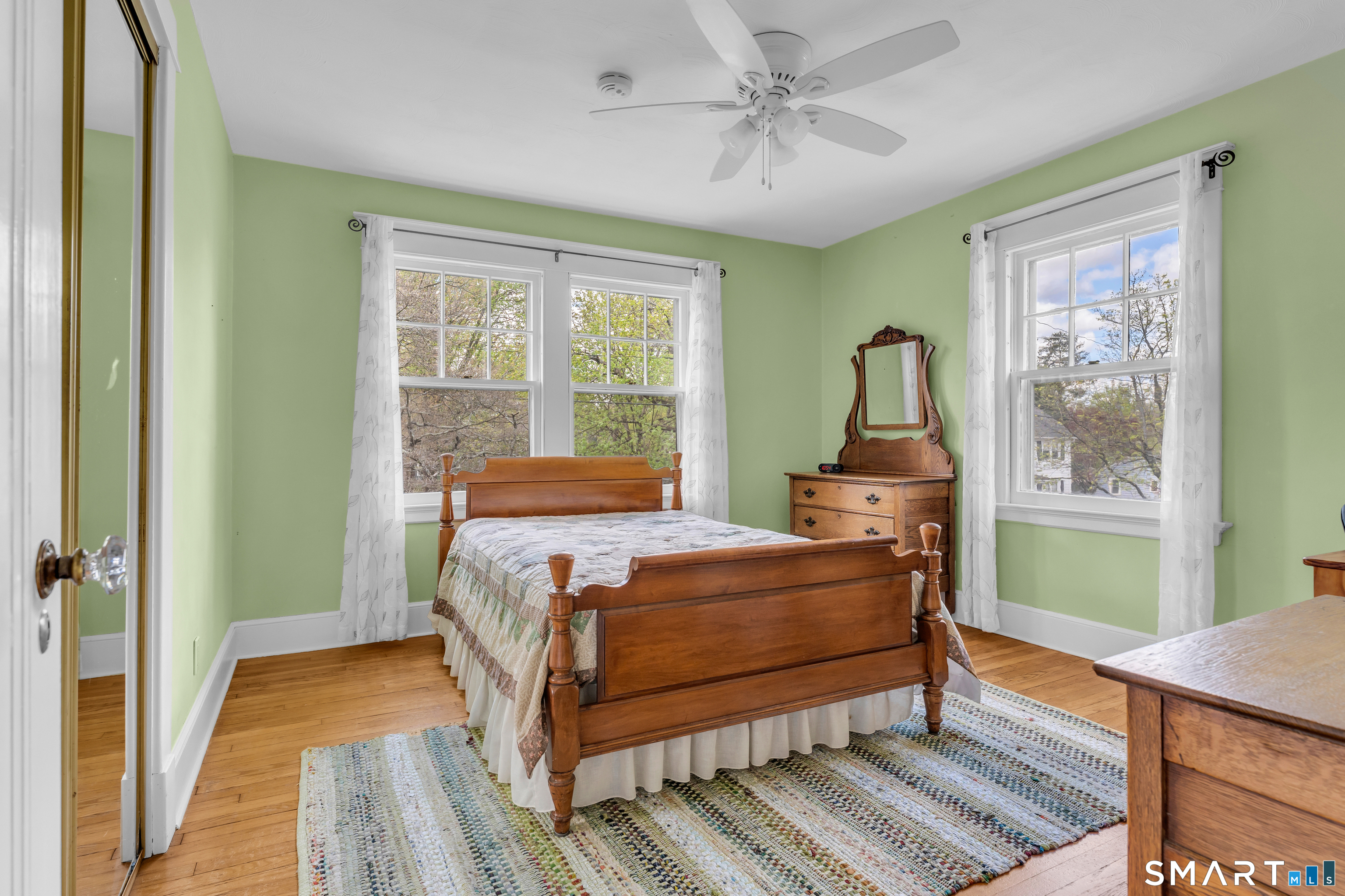 27 Ardmore Street Hamden CT 06517