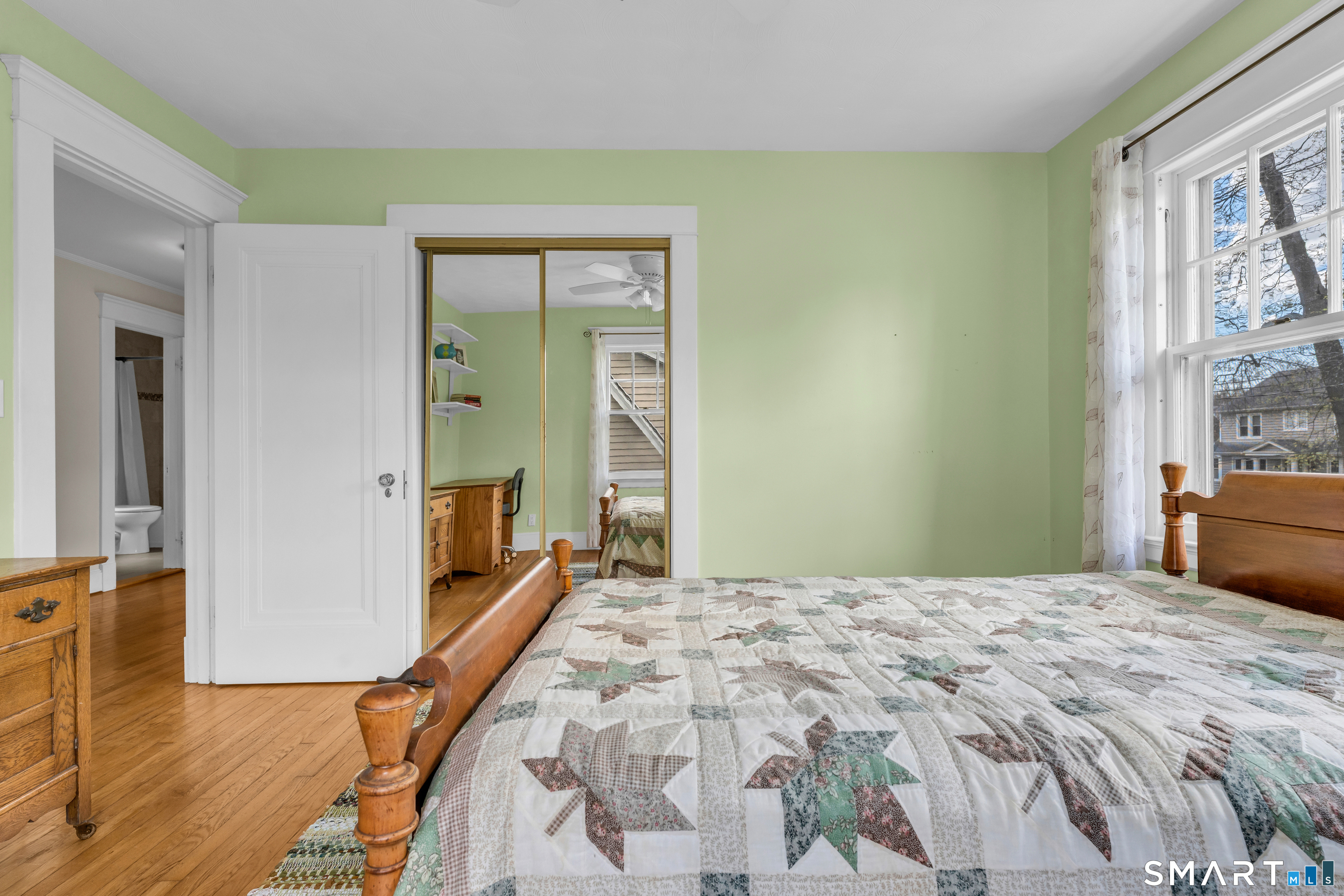 27 Ardmore Street Hamden CT 06517
