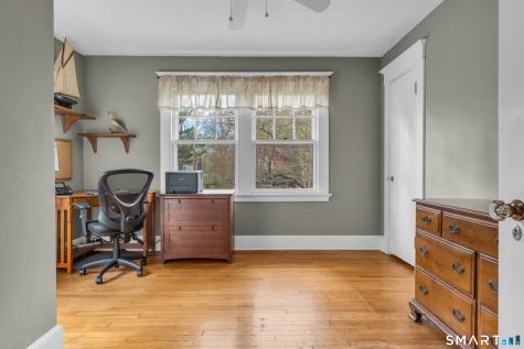 27 Ardmore Street Hamden CT 06517