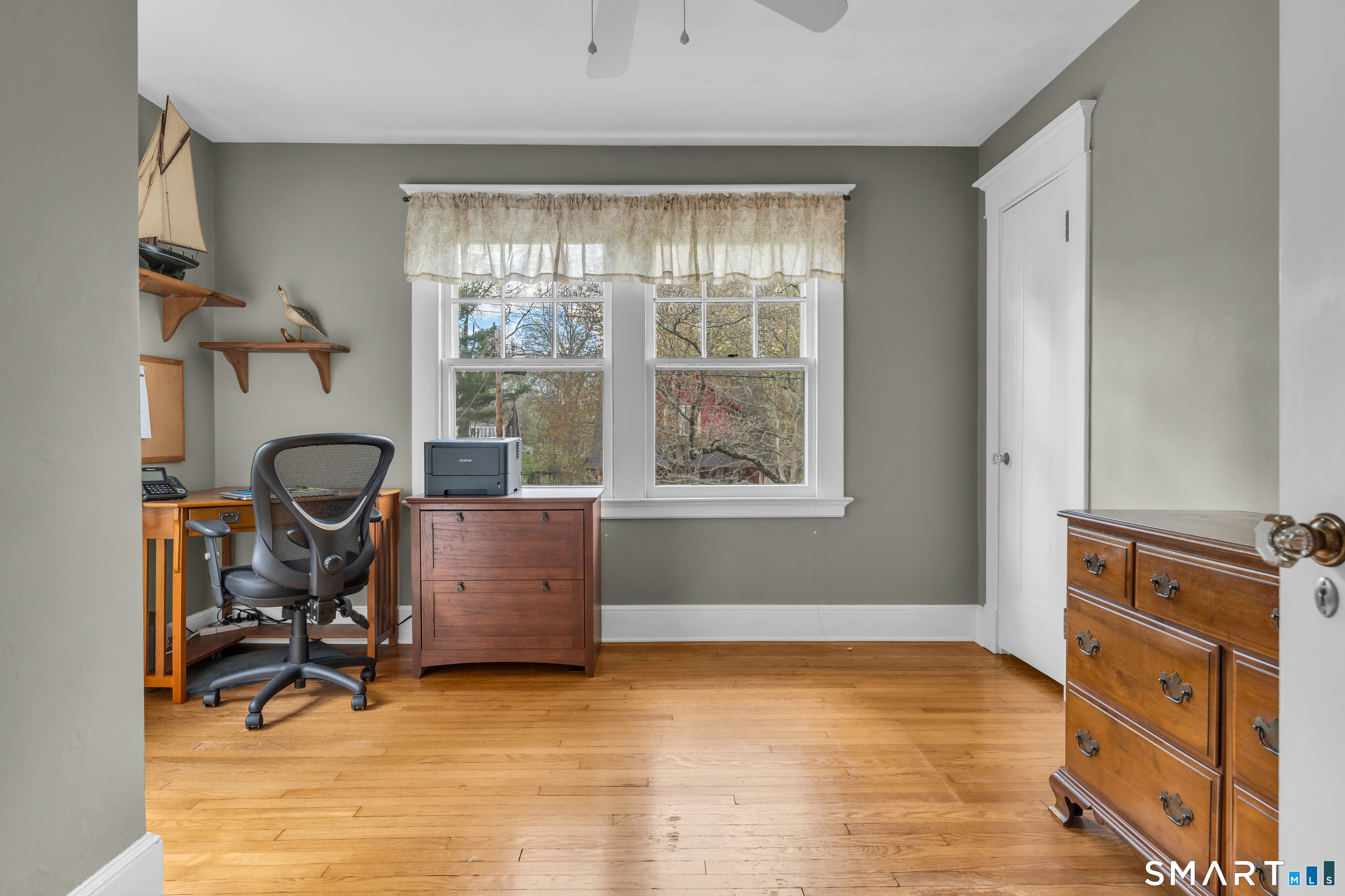 27 Ardmore Street Hamden CT 06517