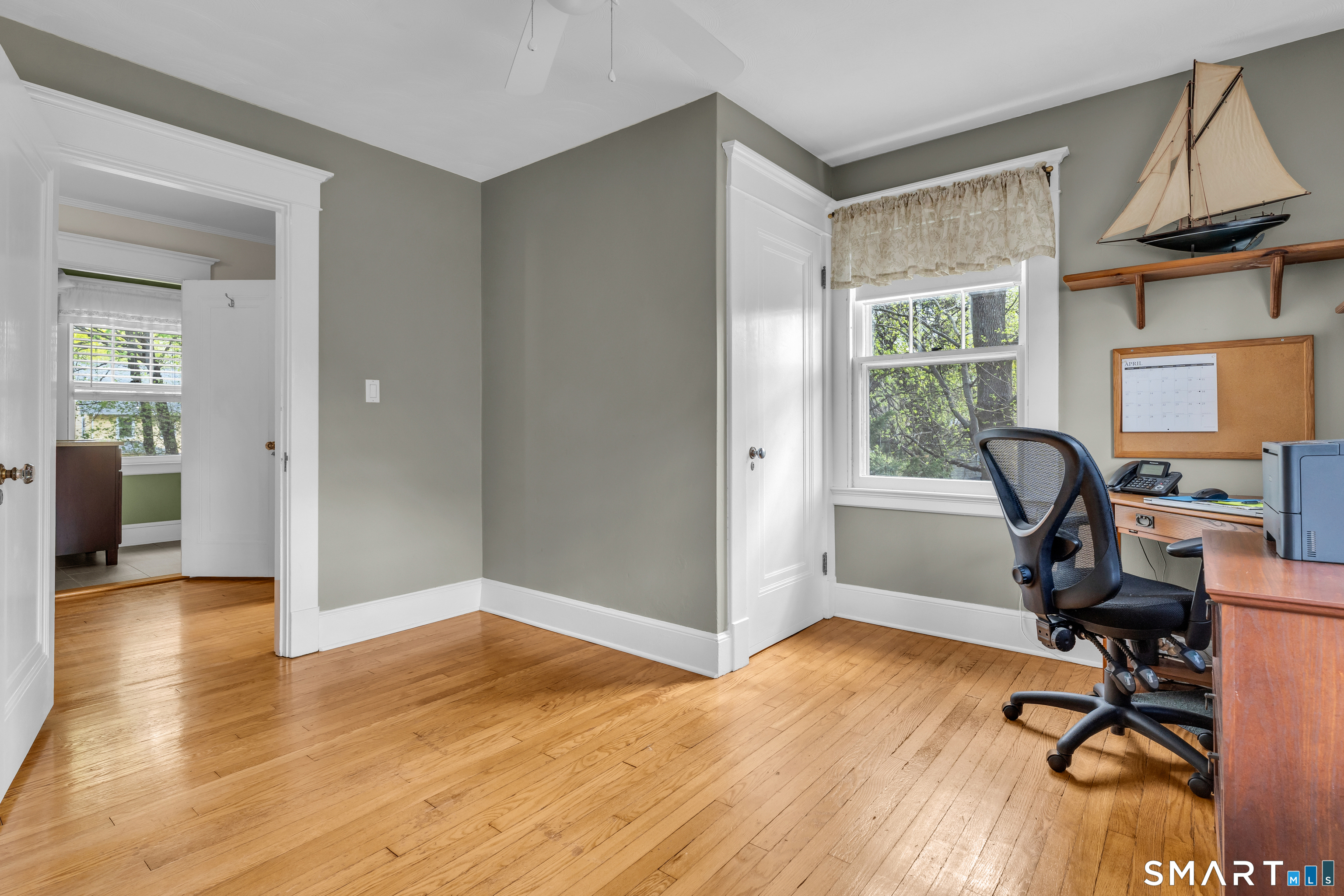 27 Ardmore Street Hamden CT 06517