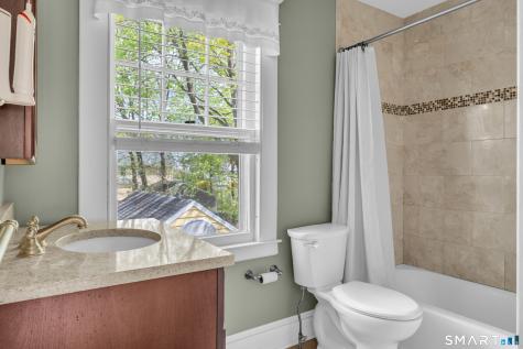 27 Ardmore Street Hamden CT 06517