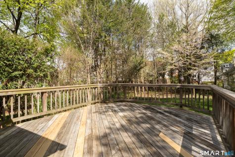 27 Ardmore Street Hamden CT 06517