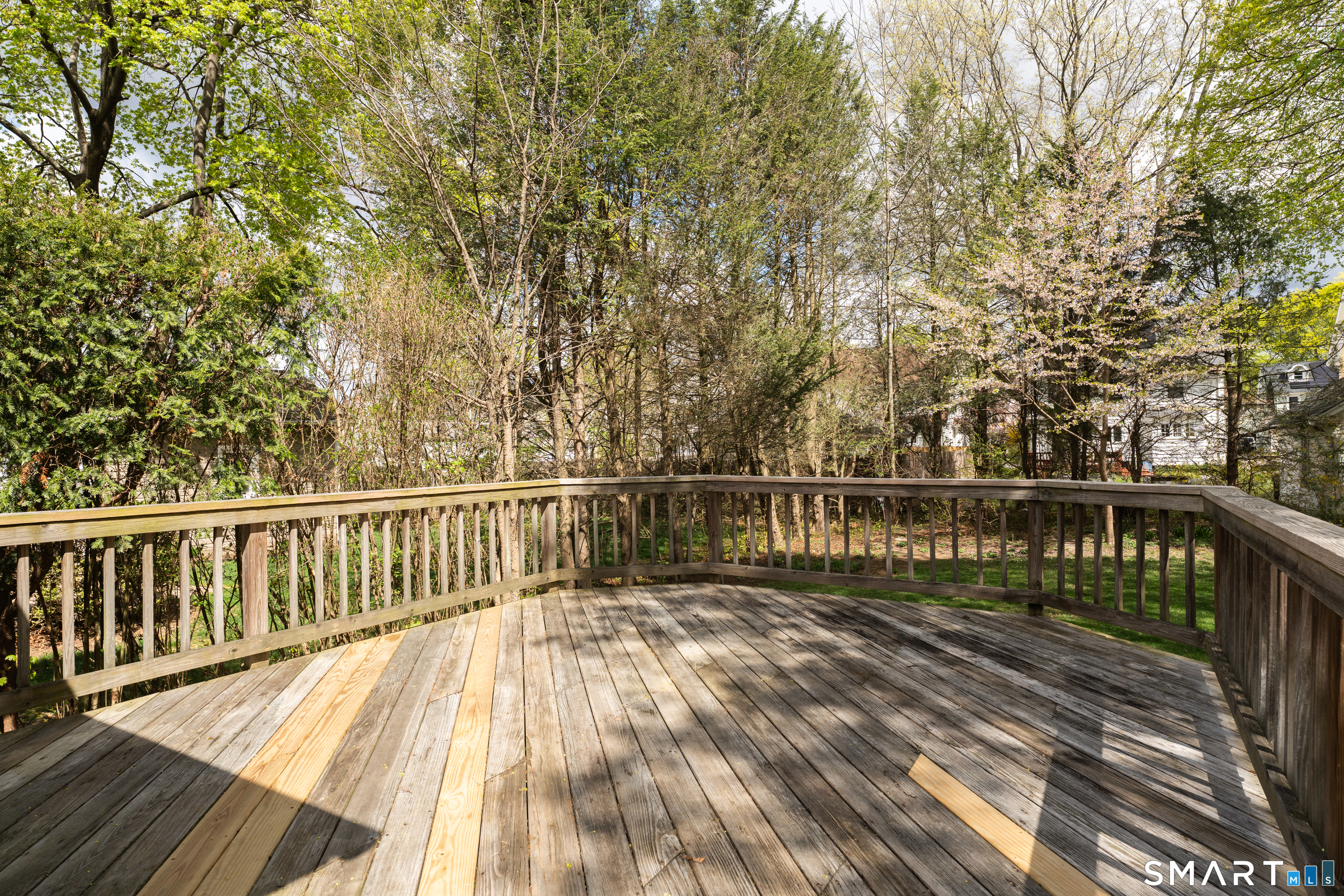 27 Ardmore Street Hamden CT 06517