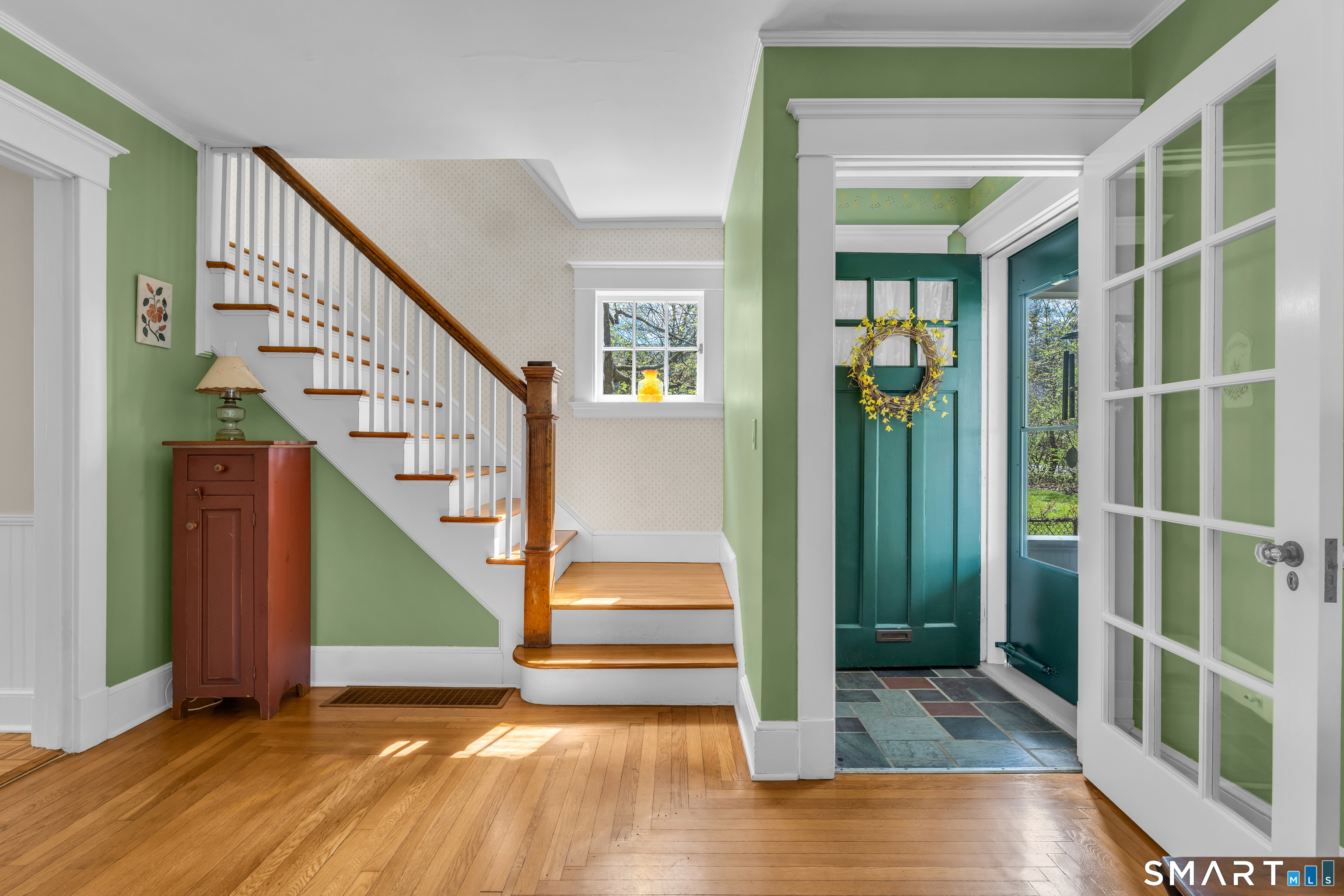 27 Ardmore Street Hamden CT 06517