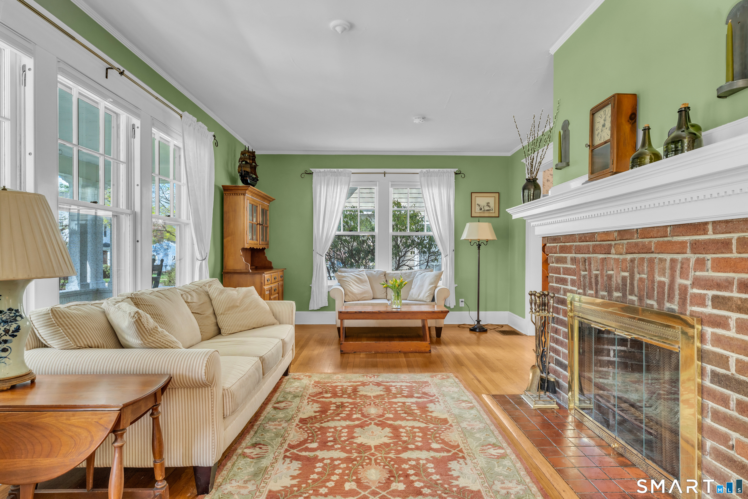 27 Ardmore Street Hamden CT 06517