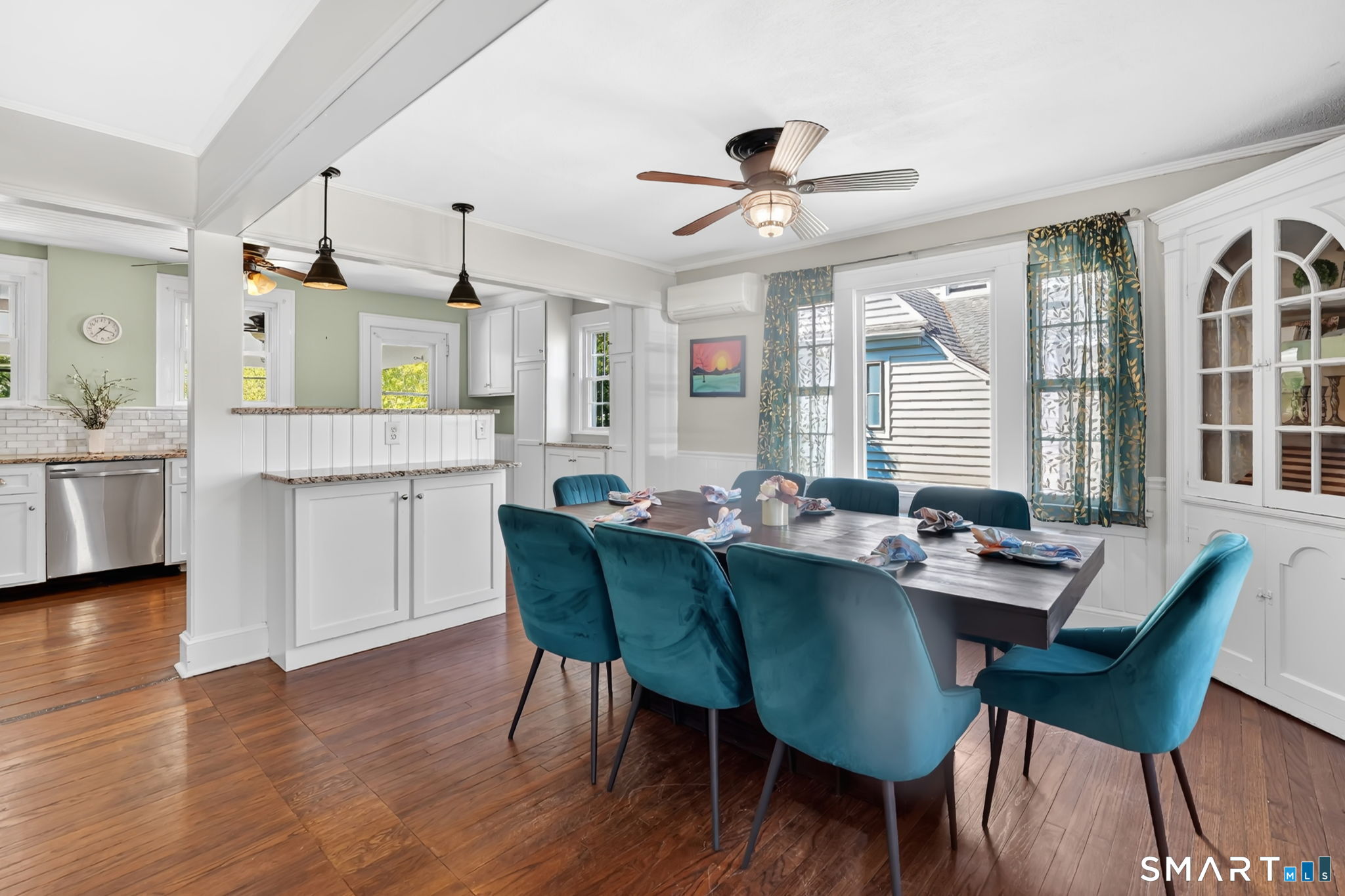 17 Ballard Drive West Hartford CT 06119