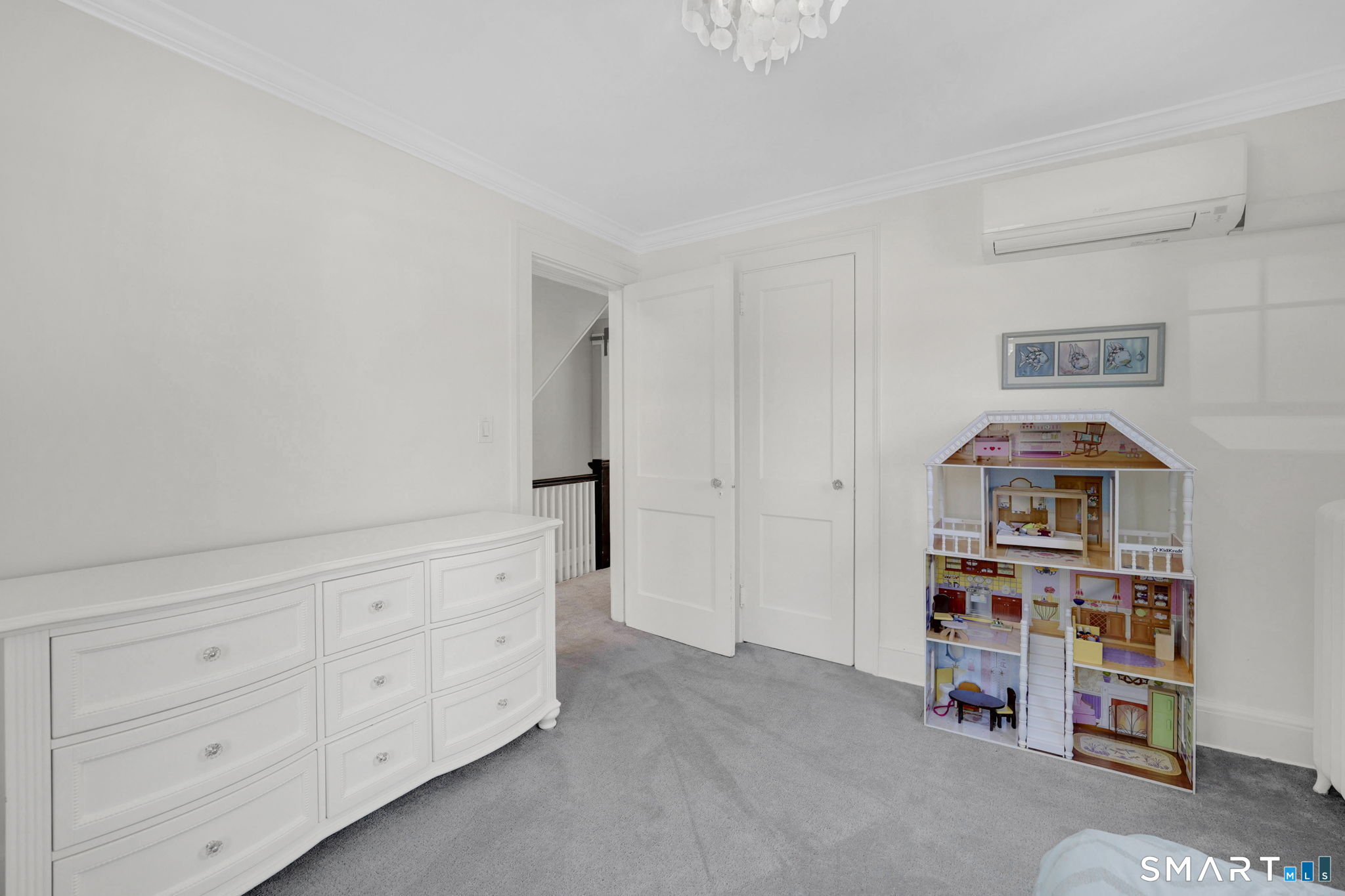 17 Ballard Drive West Hartford CT 06119