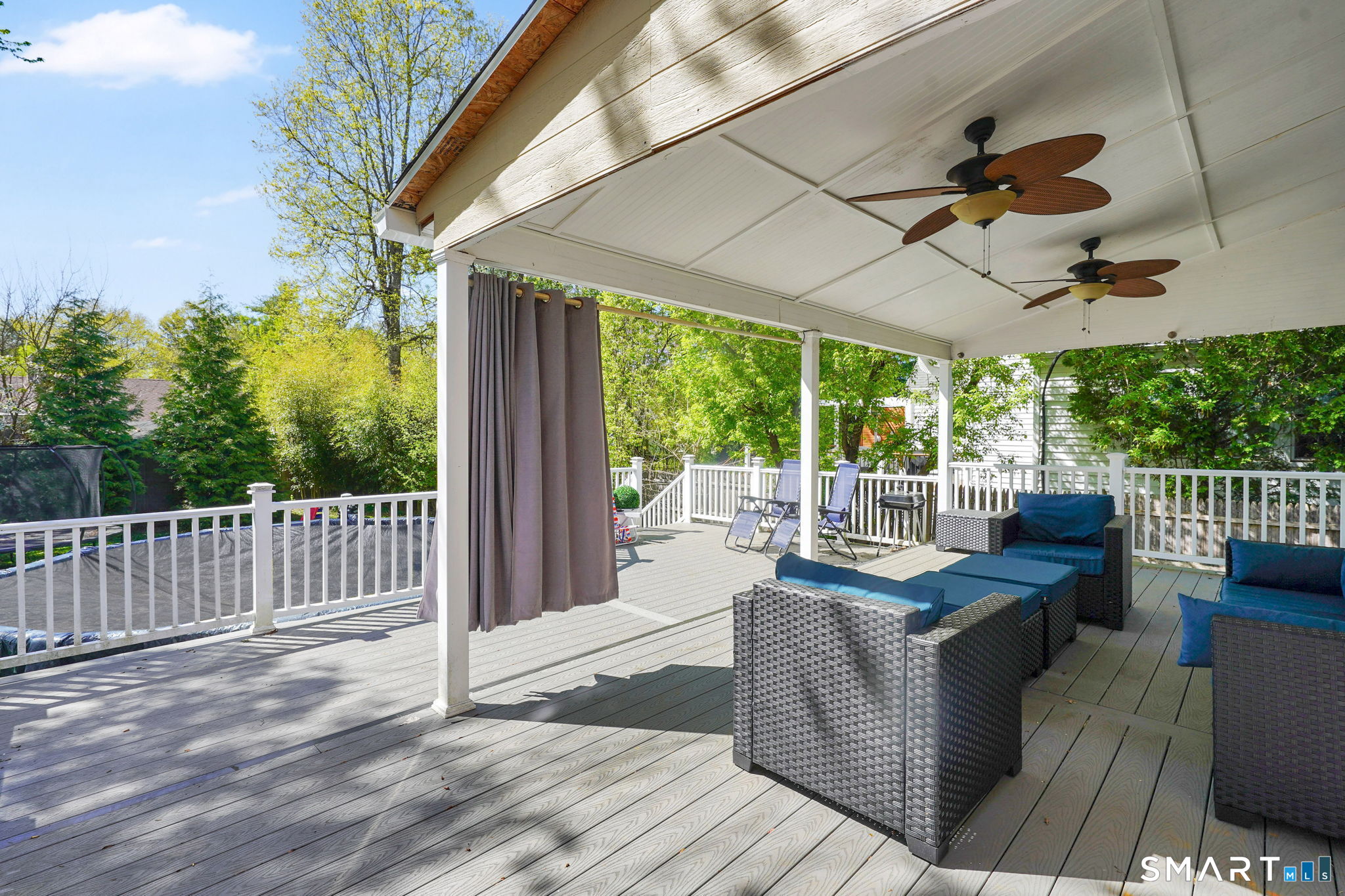 17 Ballard Drive West Hartford CT 06119