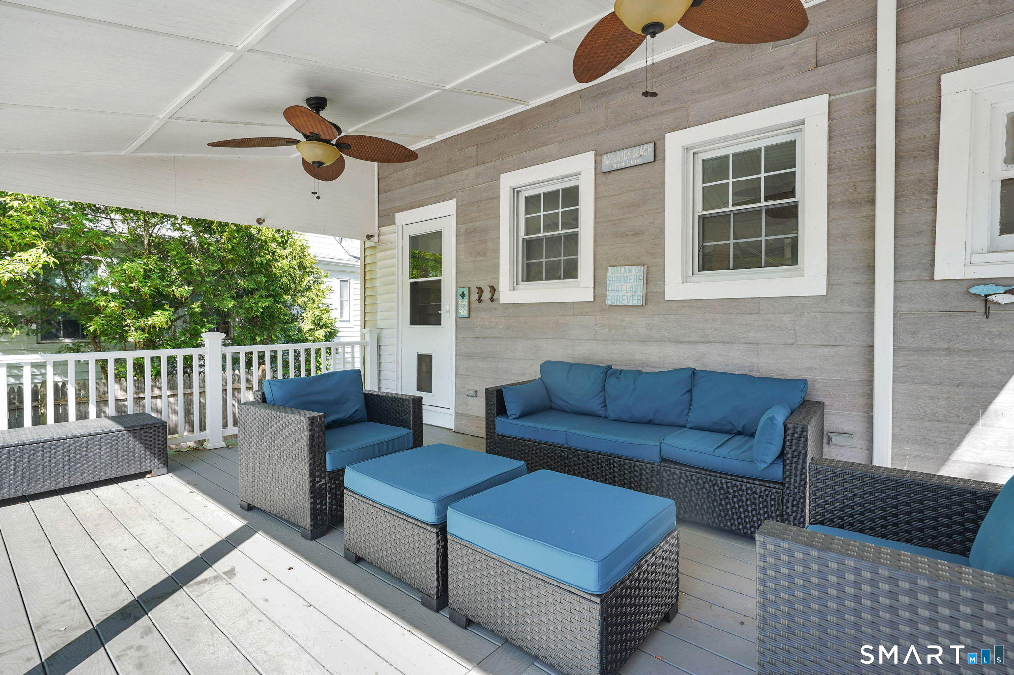17 Ballard Drive West Hartford CT 06119