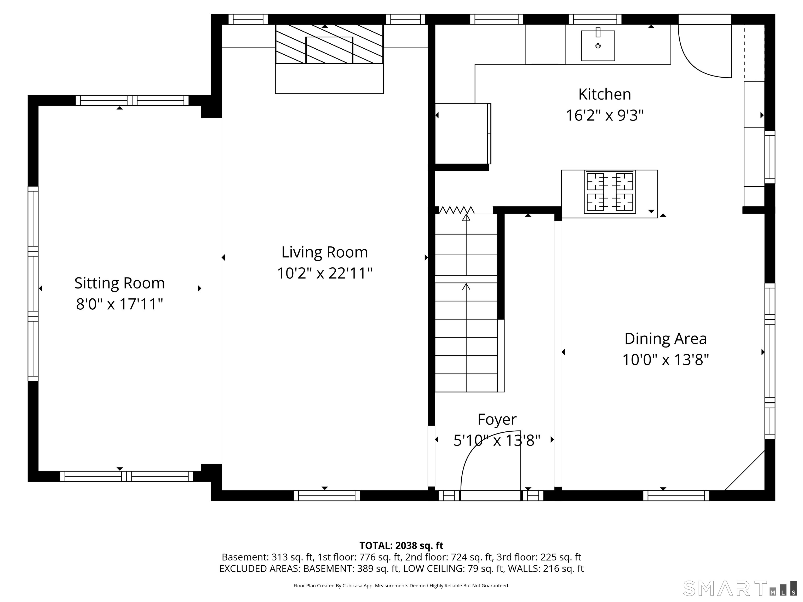 17 Ballard Drive West Hartford CT 06119