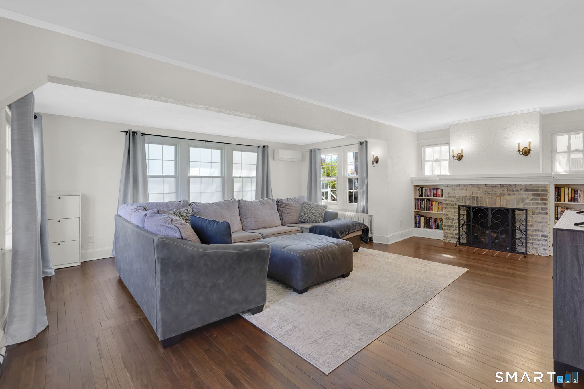 17 Ballard Drive West Hartford CT 06119