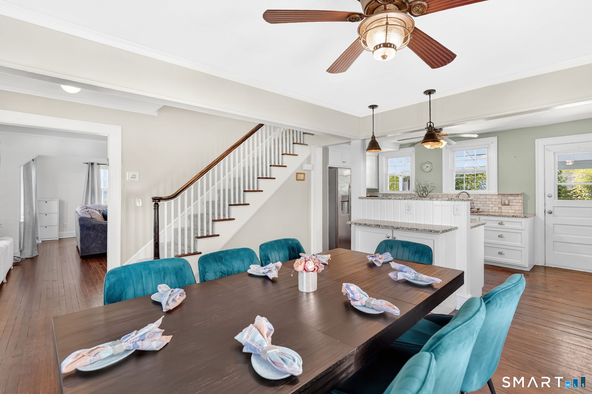 17 Ballard Drive West Hartford CT 06119