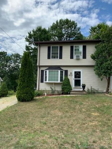 87 Doman Drive Torrington CT 06790