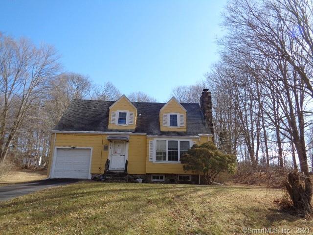 338 Essex Road Westbrook CT 06498