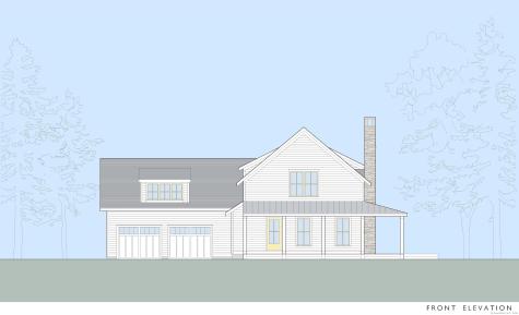 195 Tanner Marsh Road Guilford CT 06437