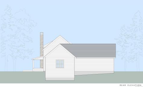 195 Tanner Marsh Road Guilford CT 06437