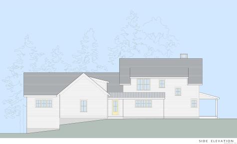 195 Tanner Marsh Road Guilford CT 06437