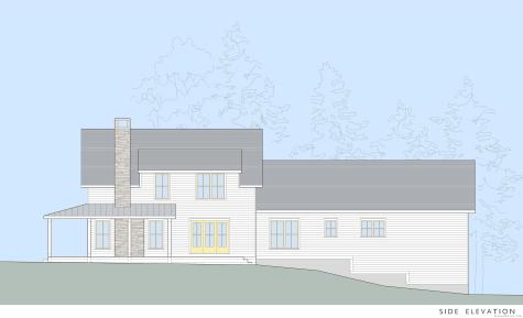 195 Tanner Marsh Road Guilford CT 06437