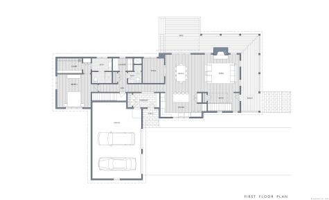 195 Tanner Marsh Road Guilford CT 06437