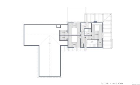 195 Tanner Marsh Road Guilford CT 06437