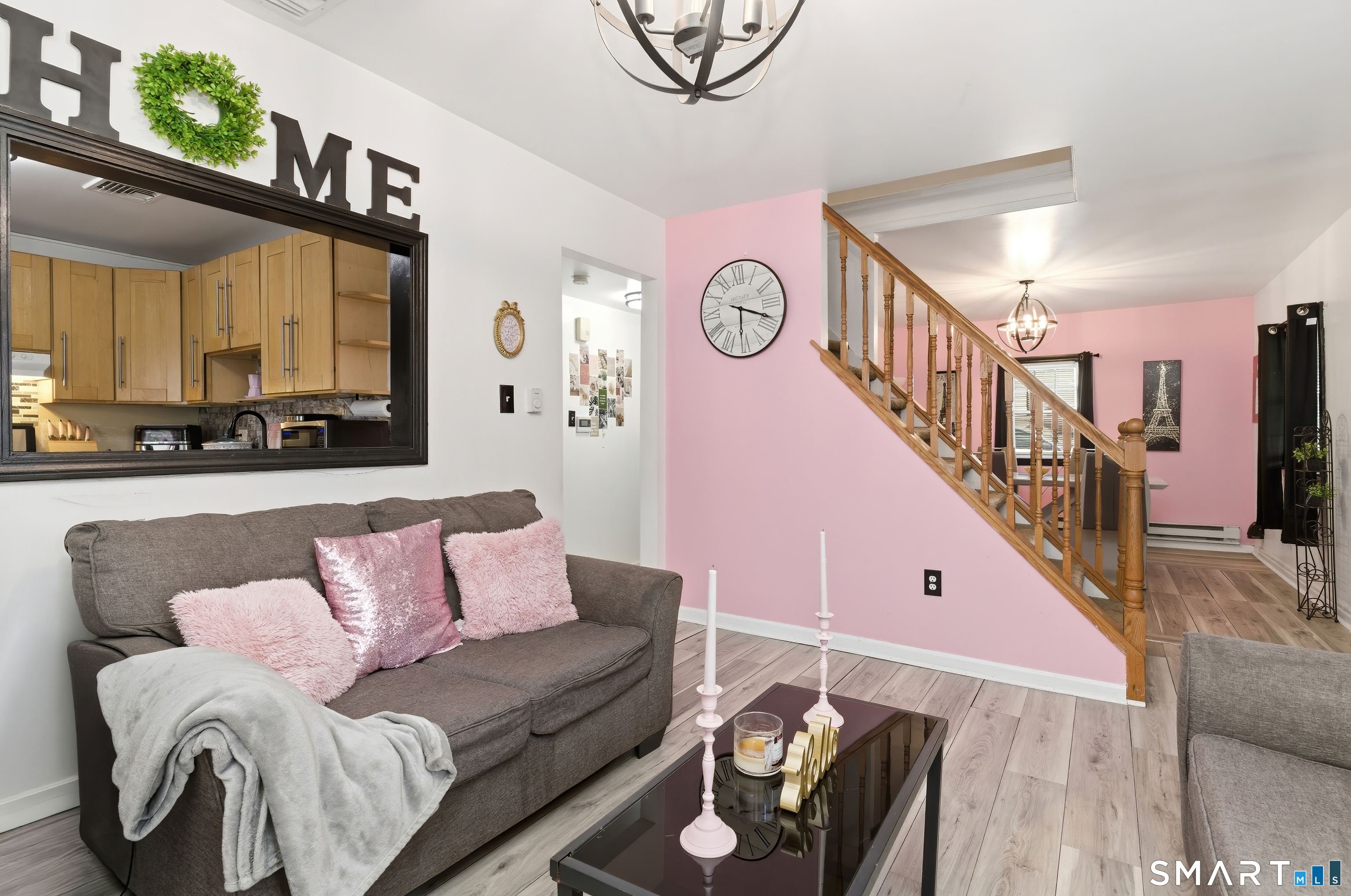42 Helen Drive New Britain CT 06053