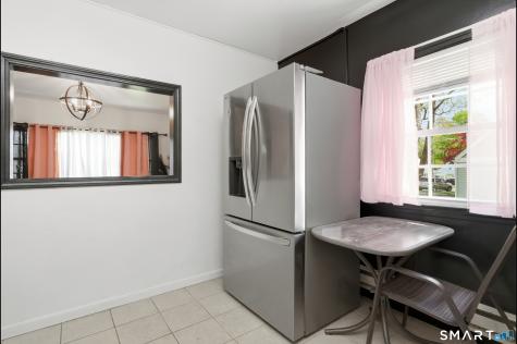 42 Helen Drive New Britain CT 06053