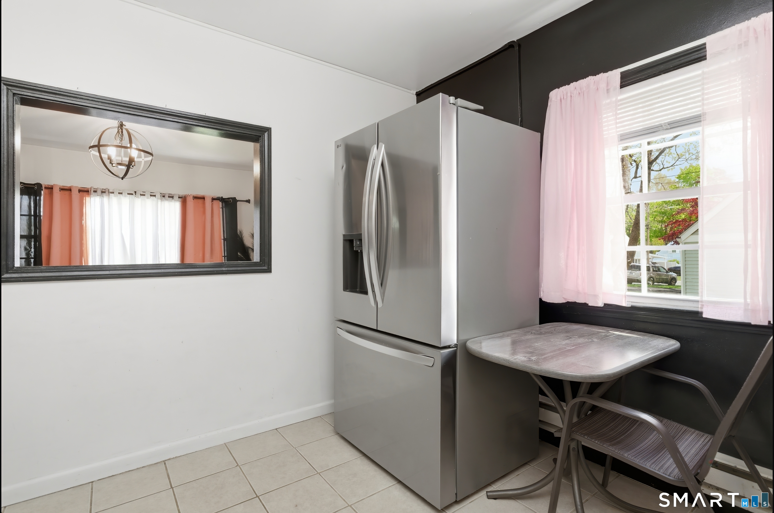 42 Helen Drive New Britain CT 06053