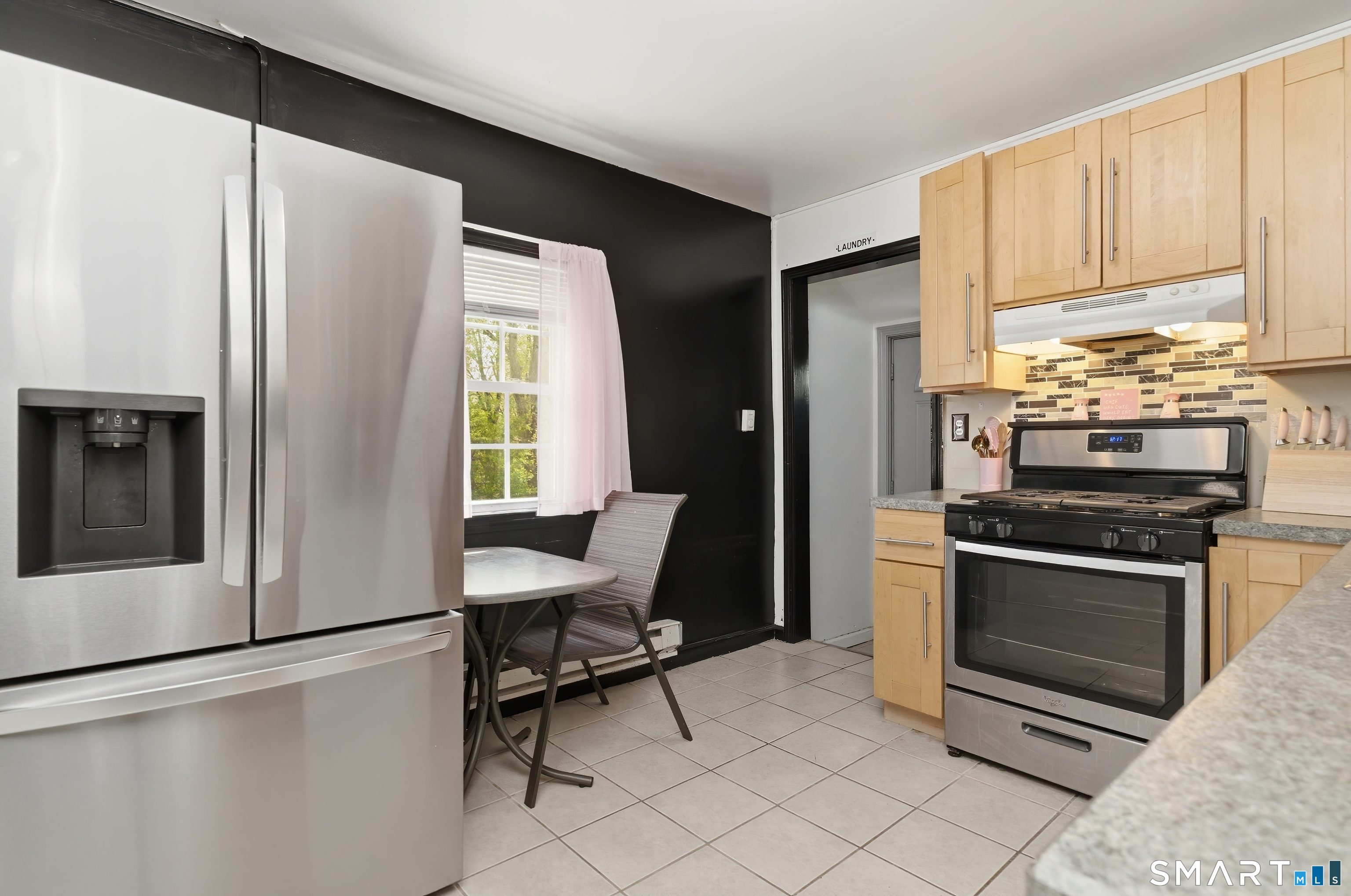42 Helen Drive New Britain CT 06053