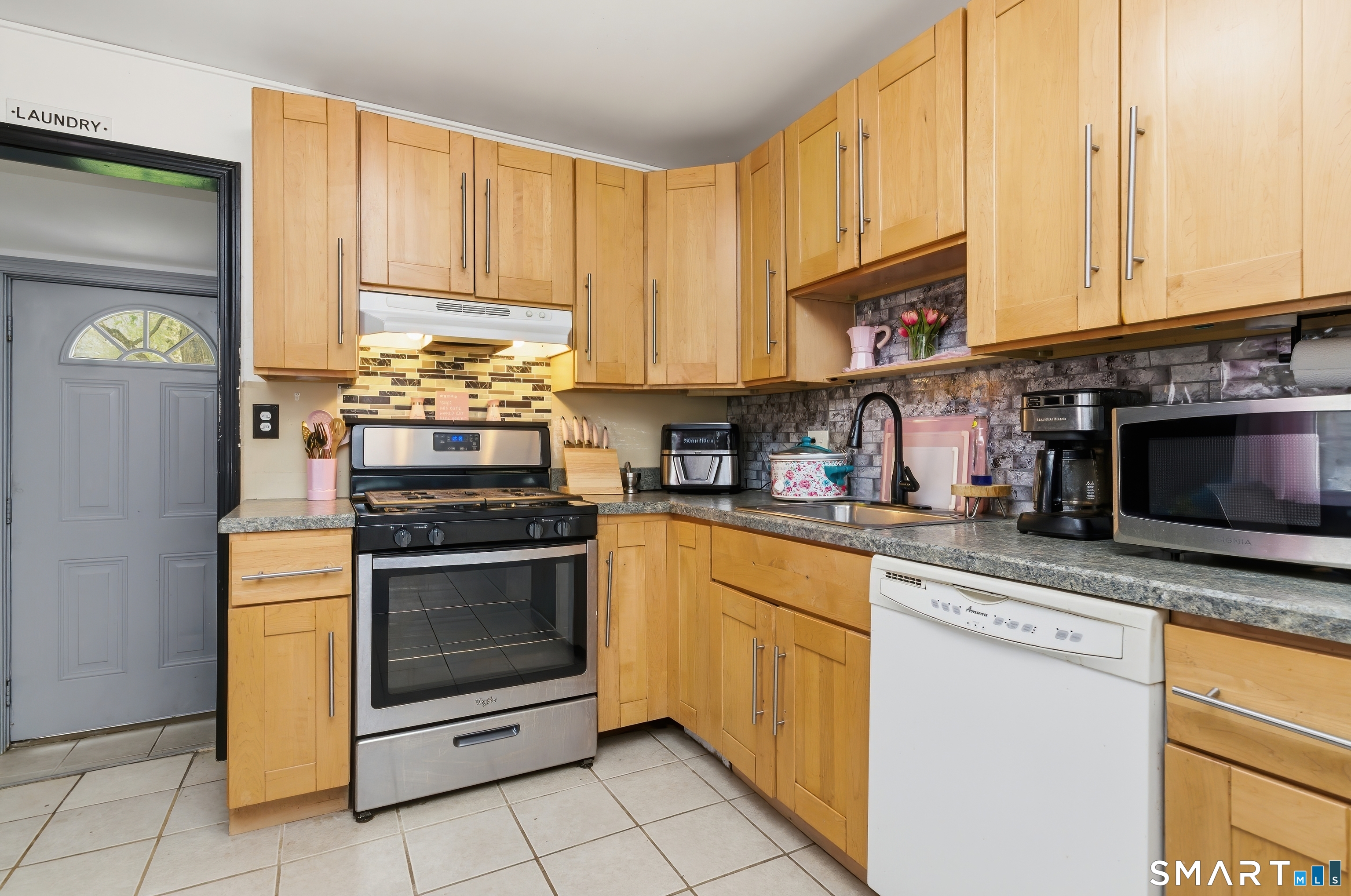 42 Helen Drive New Britain CT 06053