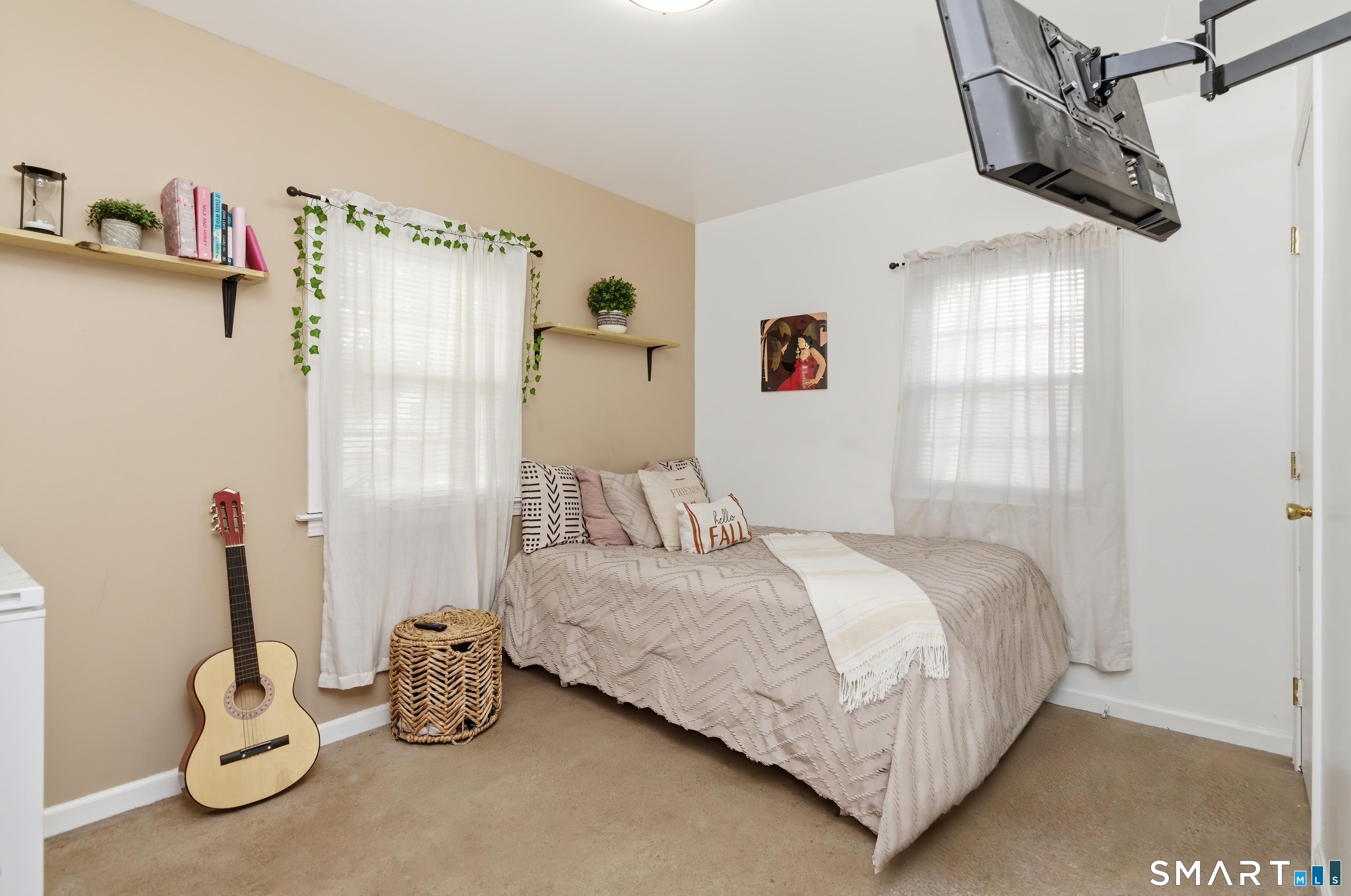 42 Helen Drive New Britain CT 06053