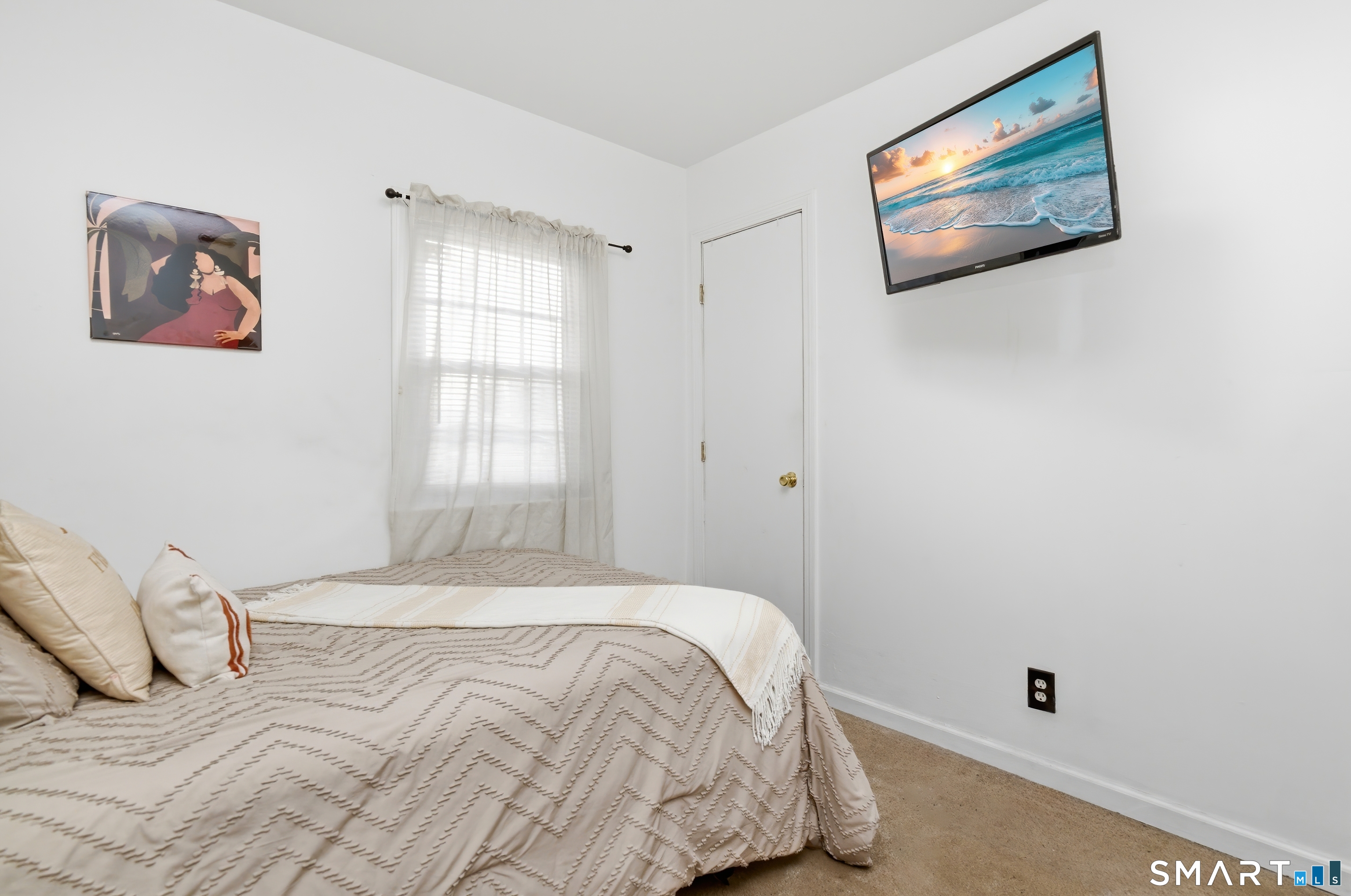 42 Helen Drive New Britain CT 06053