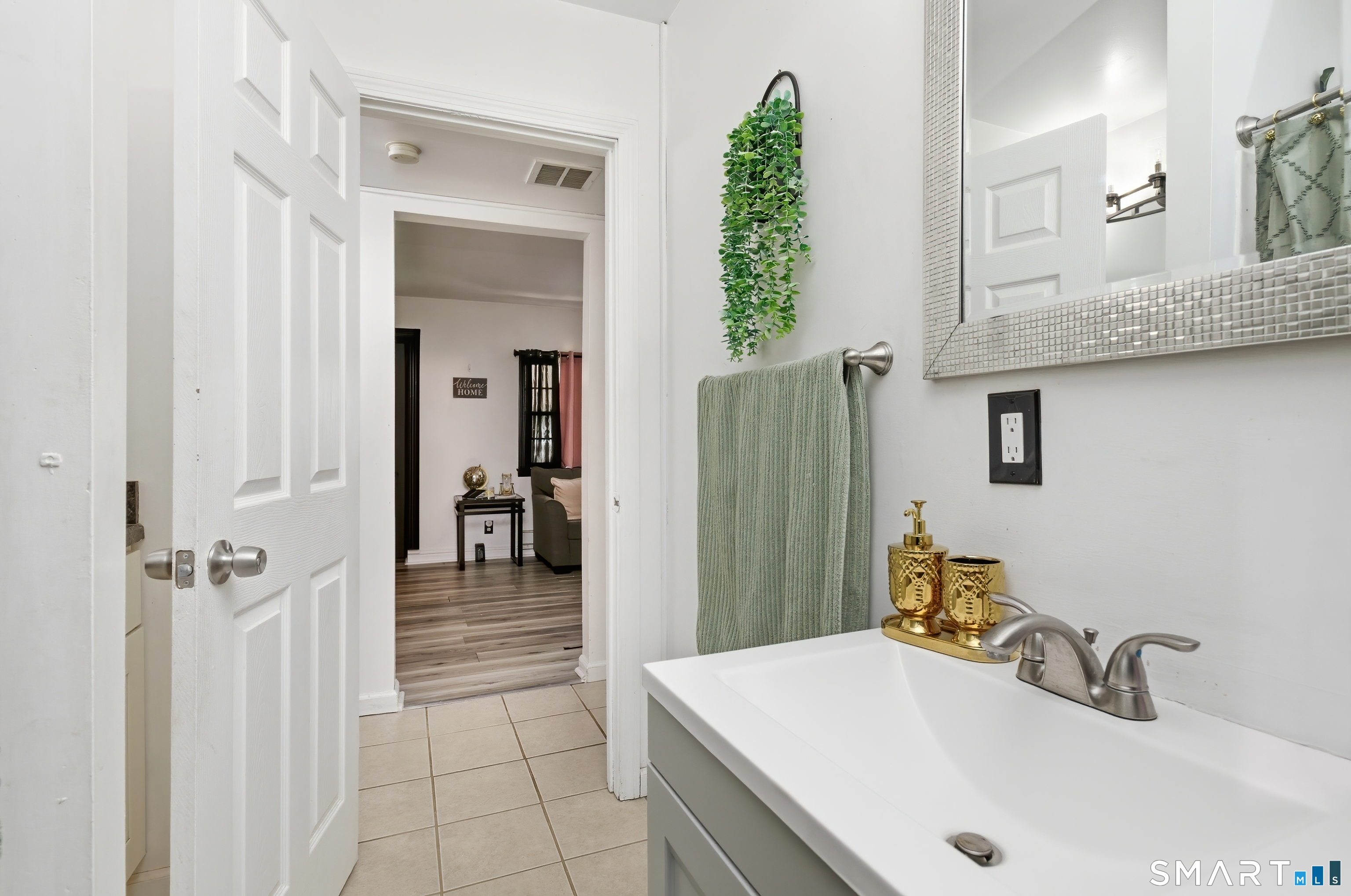 42 Helen Drive New Britain CT 06053