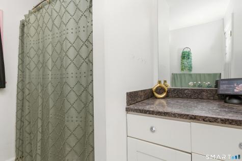 42 Helen Drive New Britain CT 06053