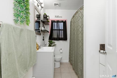 42 Helen Drive New Britain CT 06053