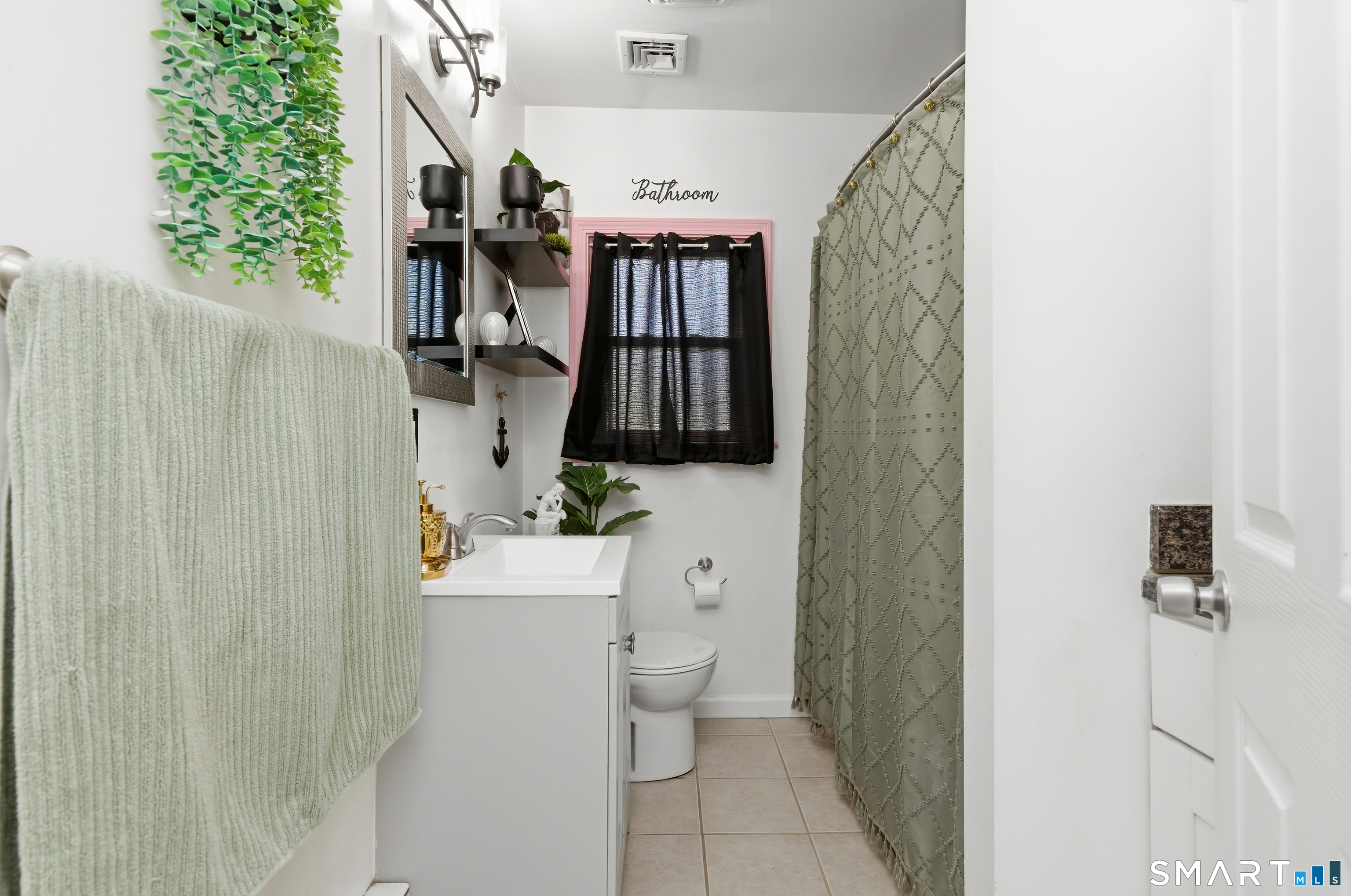 42 Helen Drive New Britain CT 06053