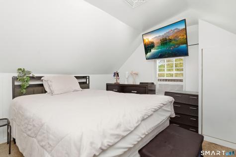 42 Helen Drive New Britain CT 06053
