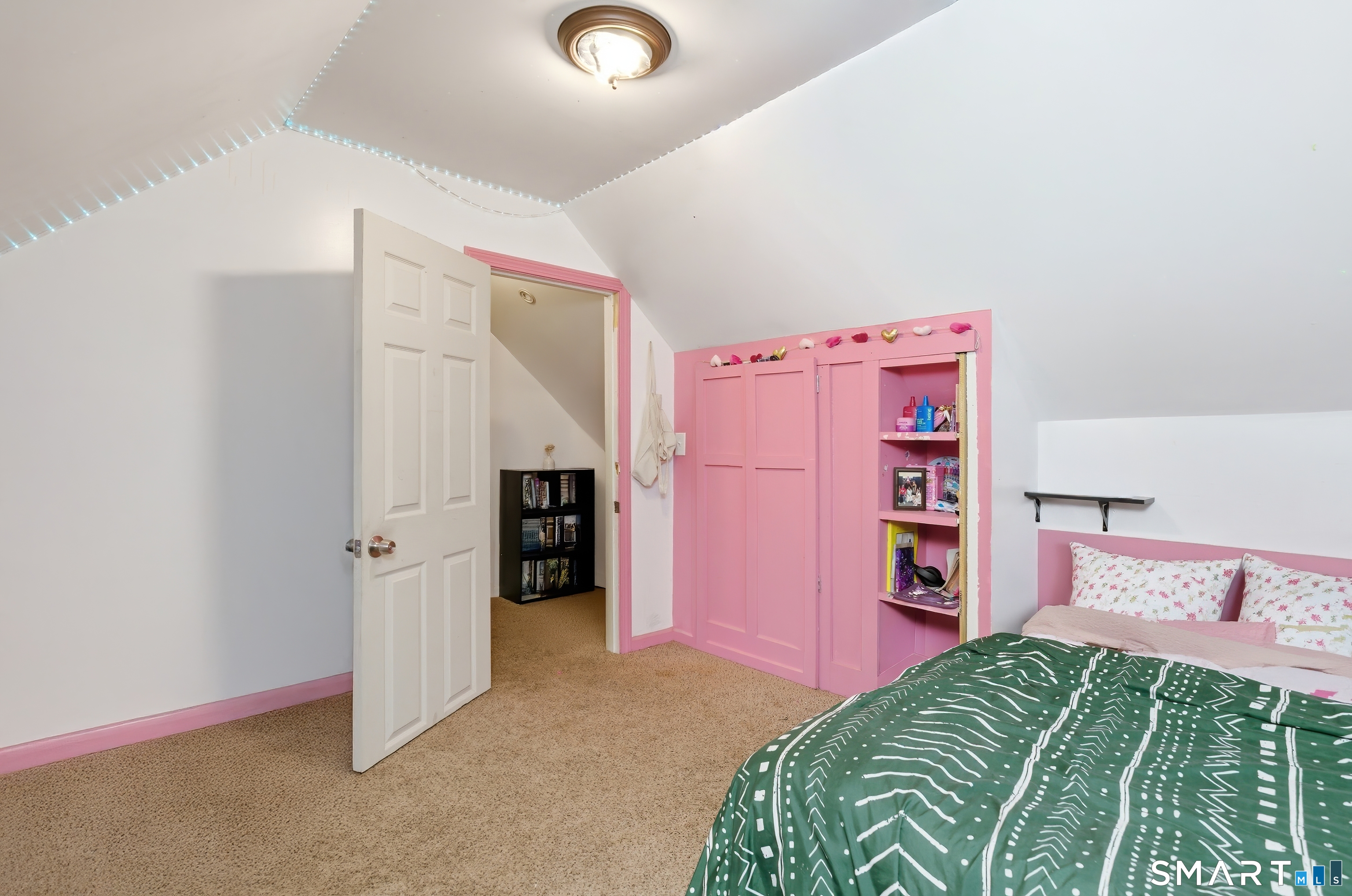 42 Helen Drive New Britain CT 06053