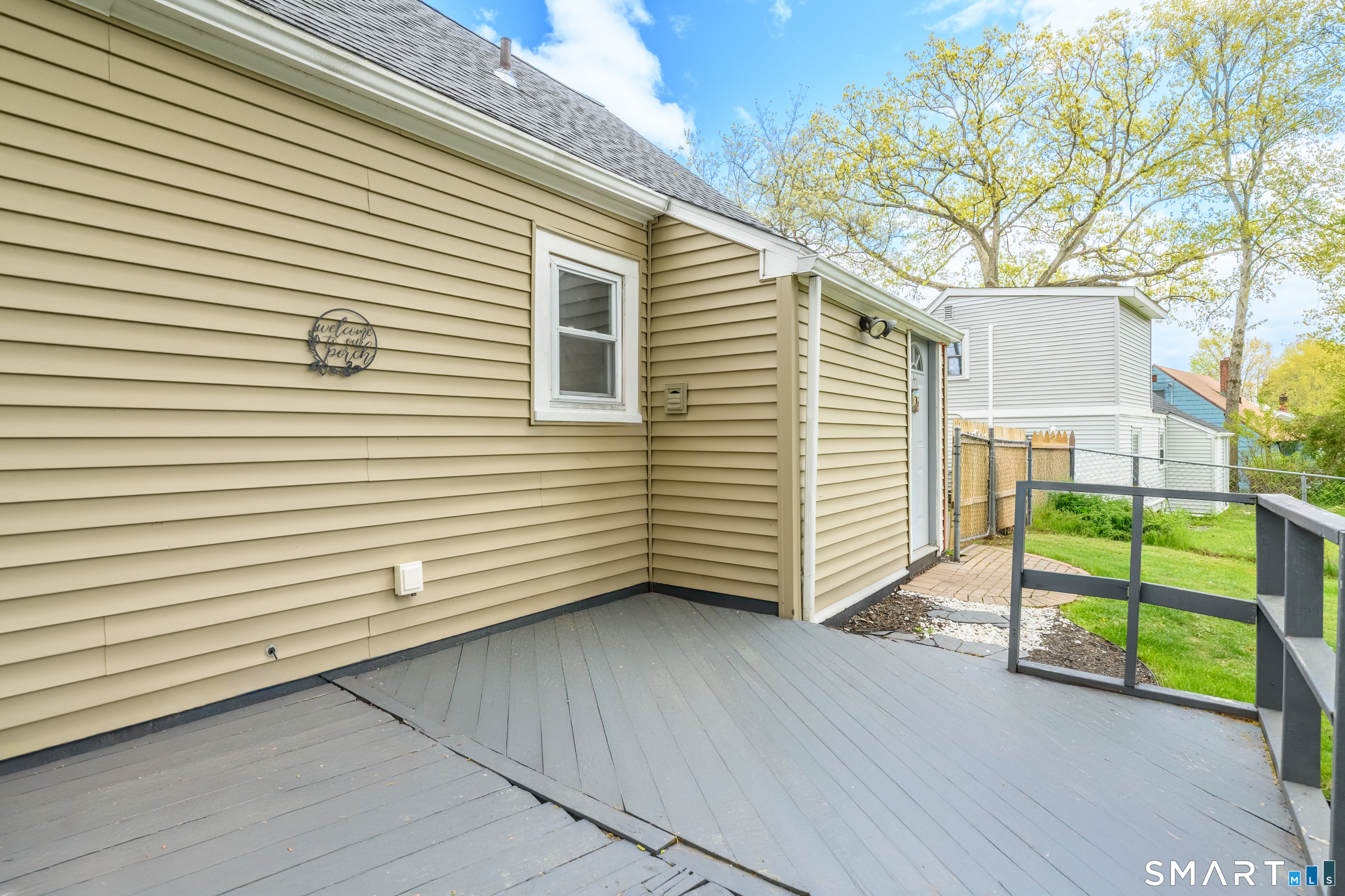 42 Helen Drive New Britain CT 06053