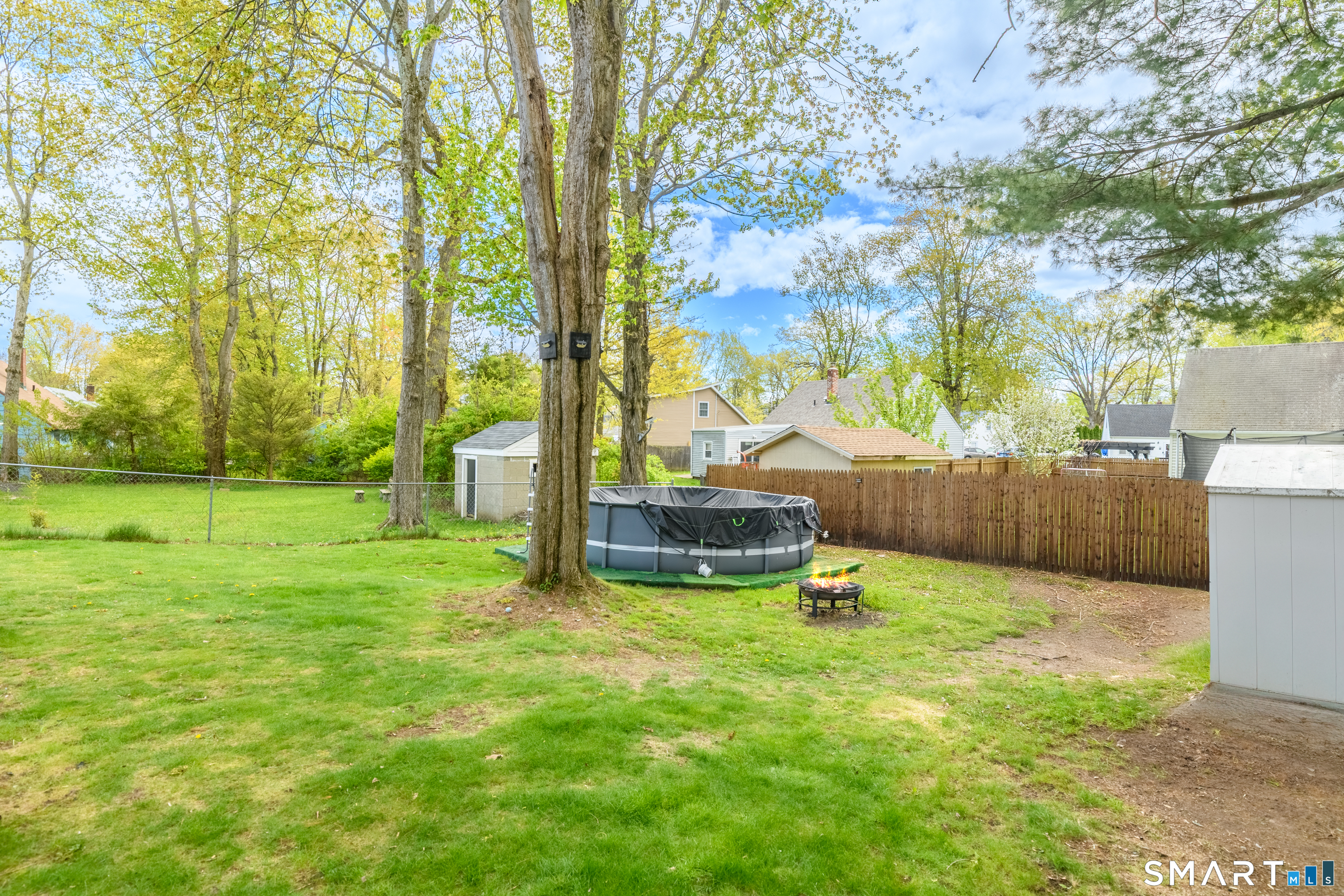 42 Helen Drive New Britain CT 06053