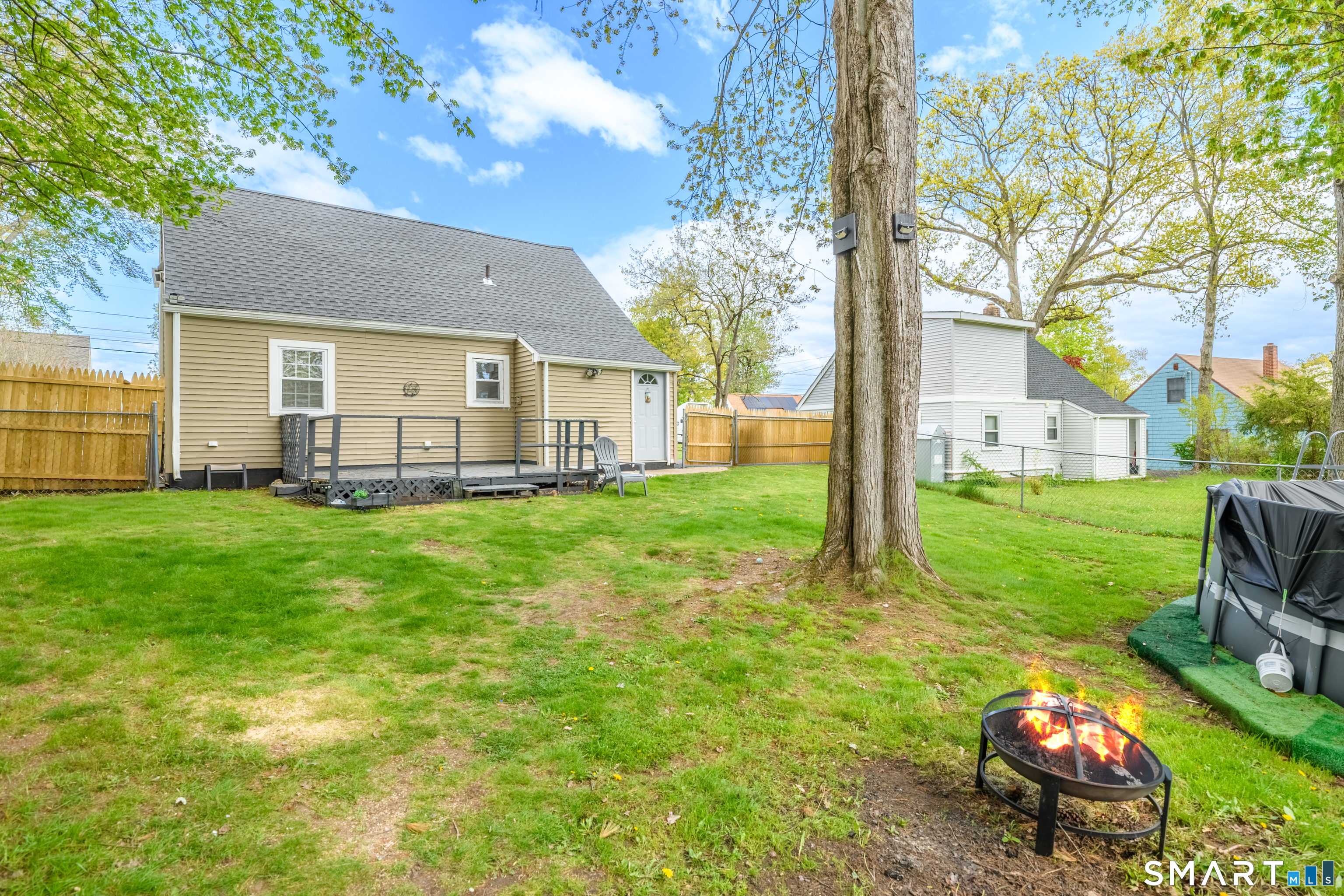 42 Helen Drive New Britain CT 06053