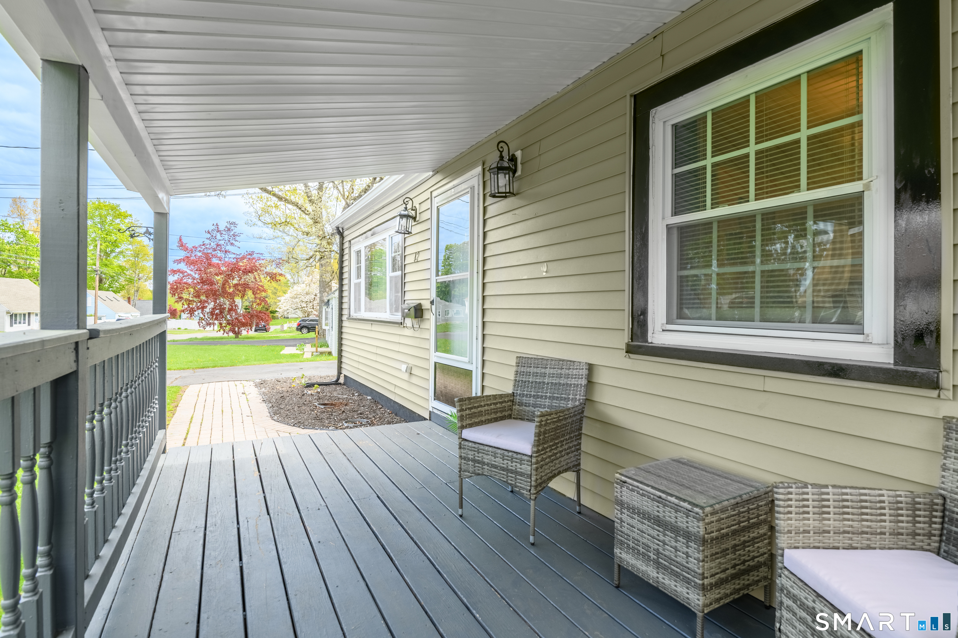 42 Helen Drive New Britain CT 06053