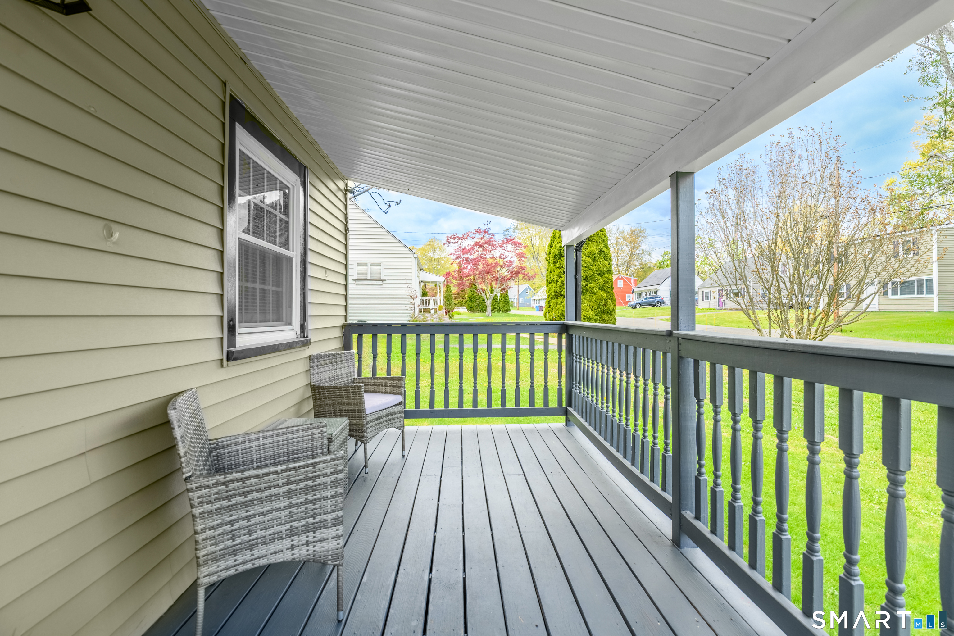 42 Helen Drive New Britain CT 06053