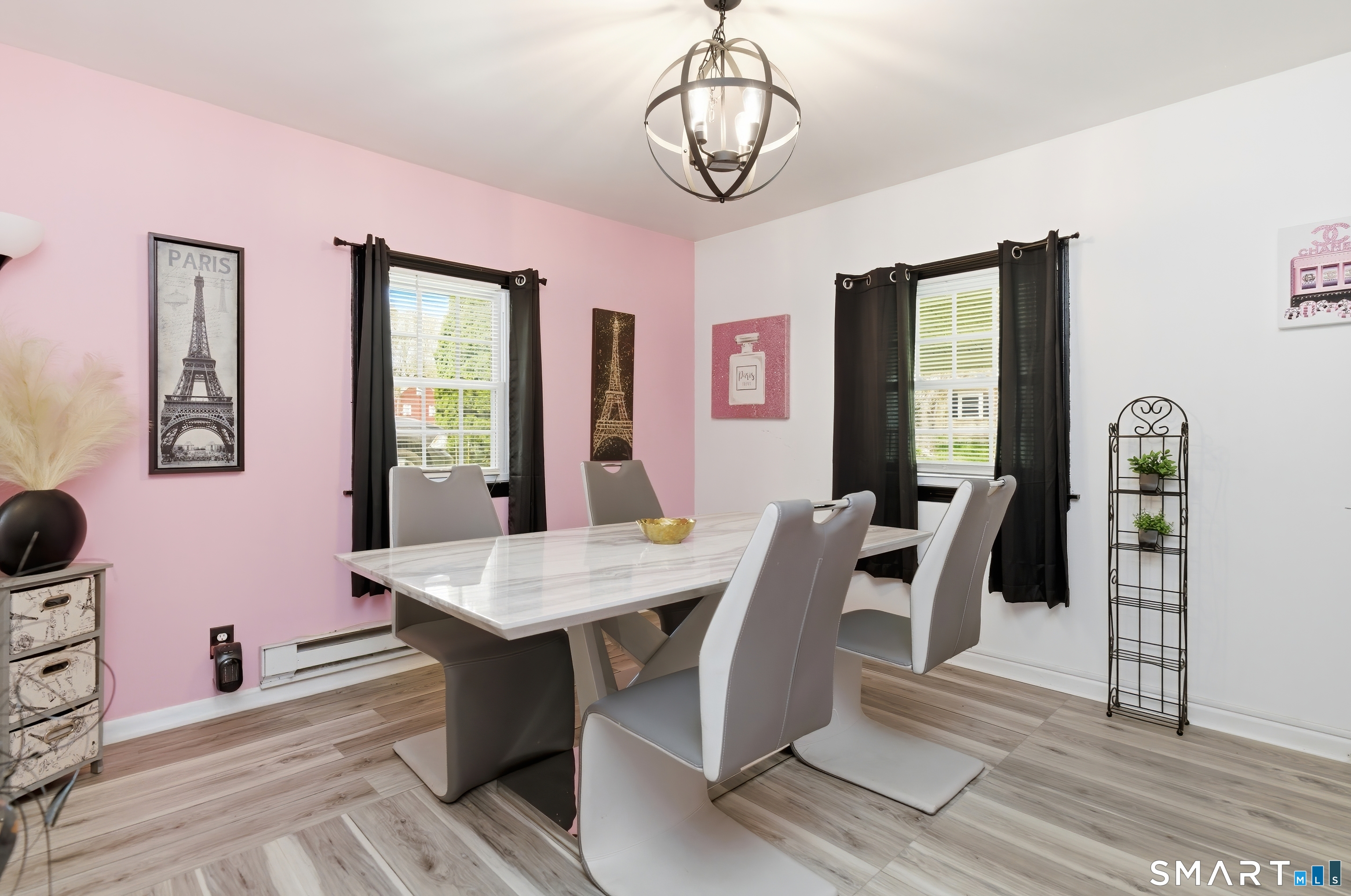 42 Helen Drive New Britain CT 06053